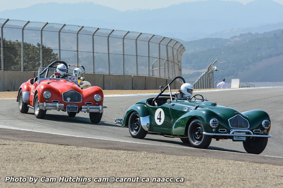 2017RMMR-Mazda Laguna Seca-Group 5a5AF_7213